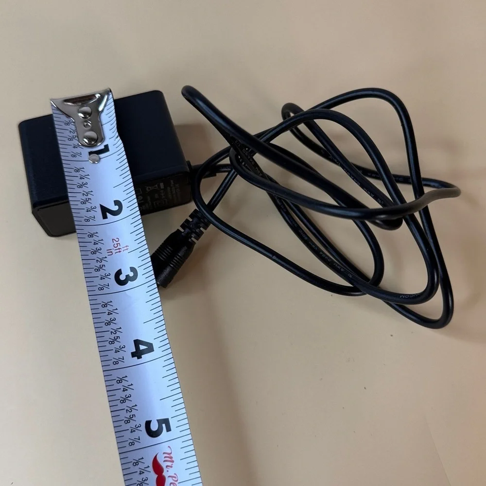 N/A reliable black